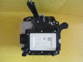 AUDI TT 3.2 TRANSMISSION VALVE BODY DSG  02E325025AD